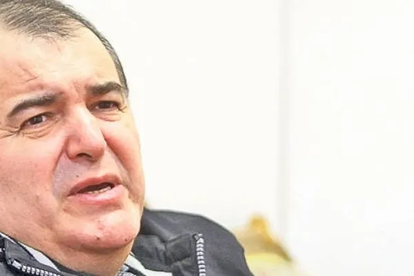 Florin Călinescu, anunţ TERIBIL pentru Diaspora care protestează. Ce le pregăteşte PSD-ul
