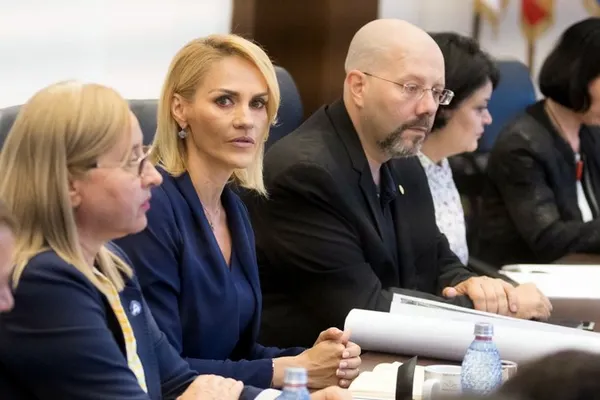PMB a răspuns solicitării realitatea.net despre mitingul din 10 august + replica organizatorilor