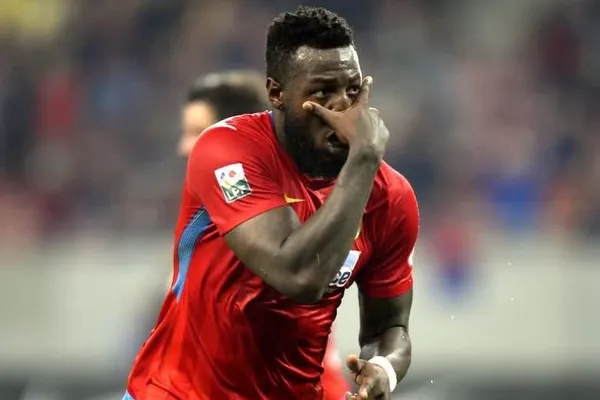 FCSB a învins-o pe Rapid Viena, dar a ratat calificarea în Europa League!  |Realitateasportiva.net