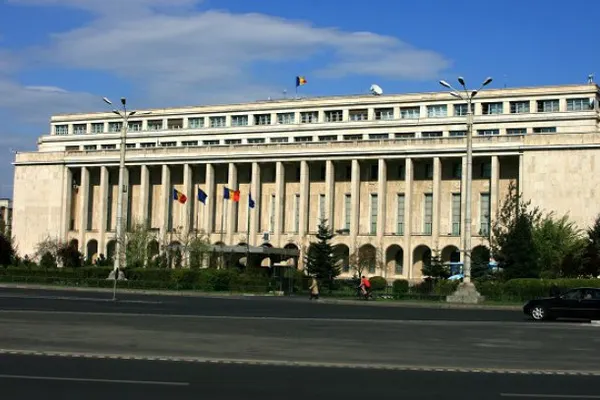 Eterna problemă a Guvernelor PSD. Nimeni n-a rezolvat-o