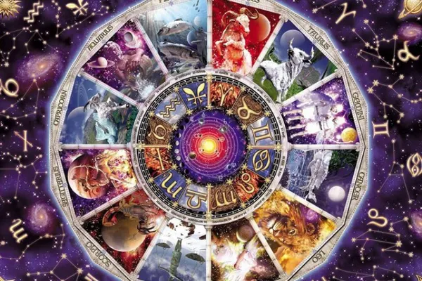 Zodiac alimentar: ce trebuie să mănânci pentru o sănătate de fier