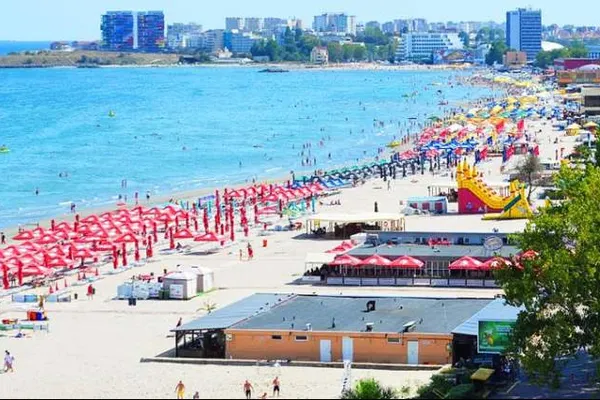 Guvernul PSD, o nouă propunere șoc pentru buget: TVA de 5% în turism