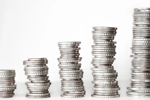 Dezastru pentru economia Turciei - Fitch a coborât ratingul de țară în categoria "junk", nerecomandată pentru investiții