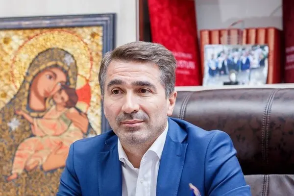 Ionel Arsene, la un pas de a fi adus în țară. Justiția italiană a dat undă verde repatrierii fostului baronului PSD