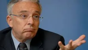 Isărescu: Impactul pestei porcine n-a fost luat în calcul la inflație