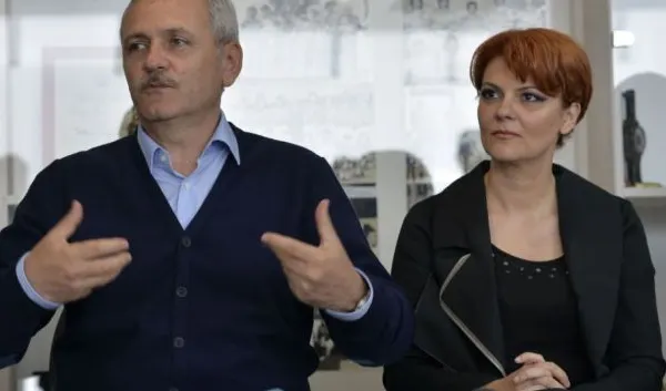 Ziua ZERO pentru legea pensiilor. Azi afli cu cât îţi creşte pensia până în 2021