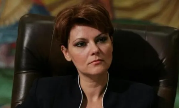 Ministrul Muncii, explicații privind Legea pensiilor, la Craiova