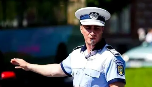 Marian Godină se disociază de protestele polițiștilor: ”Pandemia a lăsat mii de oameni șomeri. Mi se pare rușinos să protesteze unul cu salariul întreg”
