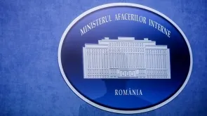 Ministerul de Interne plătește pensiile a peste 85.000 de pensionari. Cât din bugetul instituției se duce pe pensii
