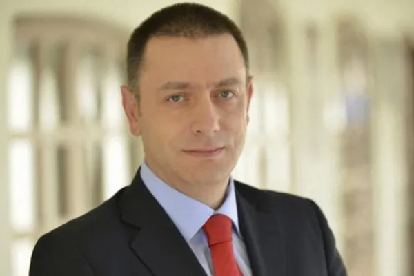 Mihai Fifor, anunț teribil: "Se încearcă repetarea violențelor"