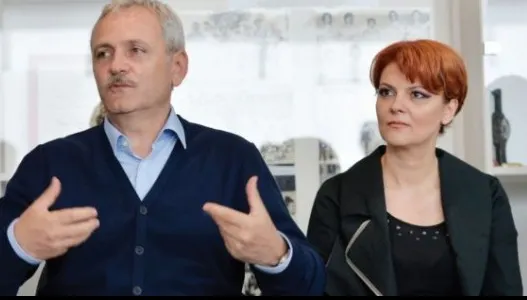 Anunț șocant despre pensii. "Toate pensiile se dublează"