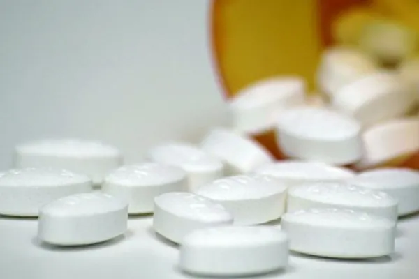 Câtă vitamina C ai nevoie zilnic pentru imunitate și sănătate și ce se întâmplă în caz de supradoză