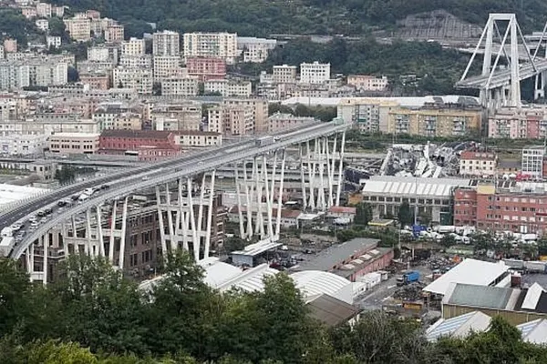 Detaliul surprinzător care a dus la producerea tragediei din Italia