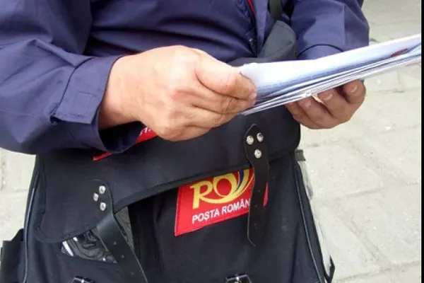 Ministrul Muncii vrea bancomate la sate pentru că expedierea pensiilor prin Poșta Română este costisitoare