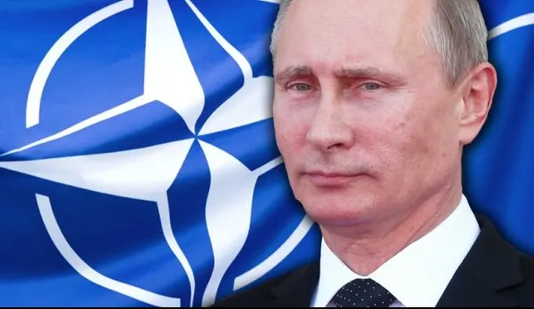 NATO reacţionează după ameninţările lui Putin
