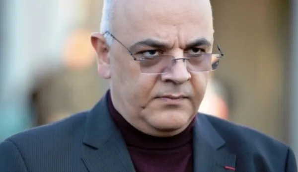 Raed Arafat aduce reproșuri dure Ordonanței pe Sănătate: ”Să nu se atingă de sistemul de urgență!”