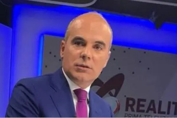 Realitatea TV, lider de audiență și pe 11 august