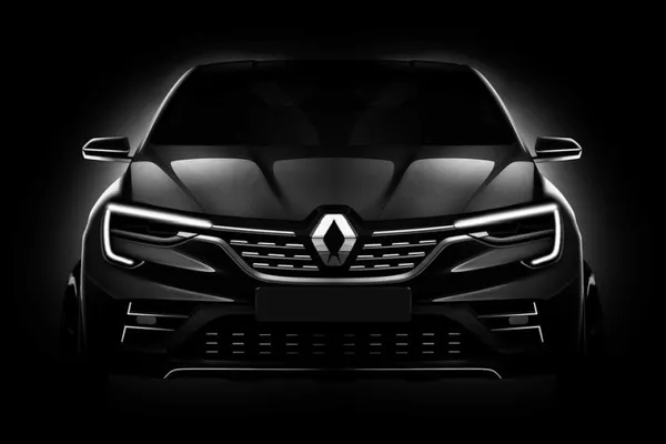 Veniturile grupului Renault au scăzut cu 19,2% în primul trimestru  al acestui an. Află ce PIERDERI a înregistrat marca Dacia