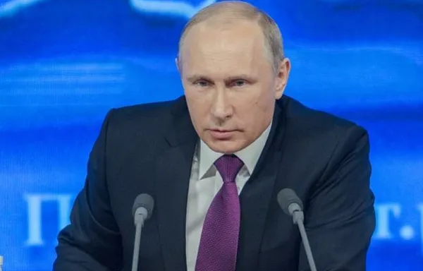 Putin, gata să se întâlnească cu Kim Jong-Un. Despre ce vrea să discute