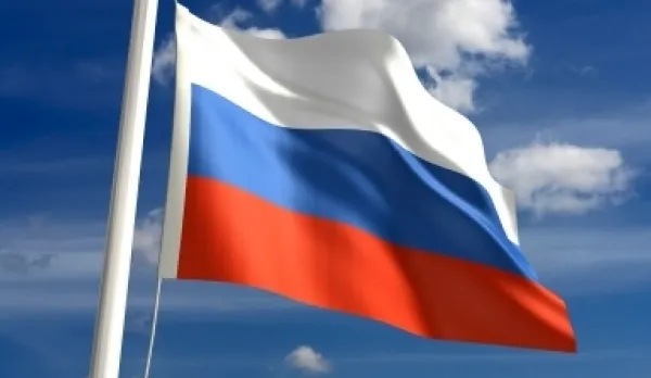 Rusia acuză Marea Britanie. Cum a ajuns România să fie implicată în acest scandal