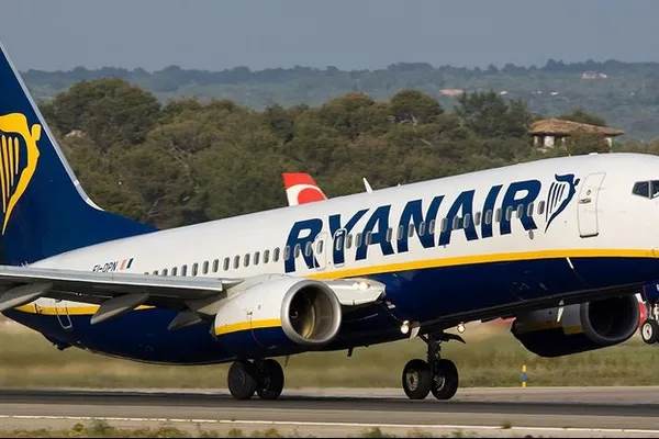 Avertisment pentru aviația europeană: scumpirea combustibilului ar putea duce la falimente în lanț
