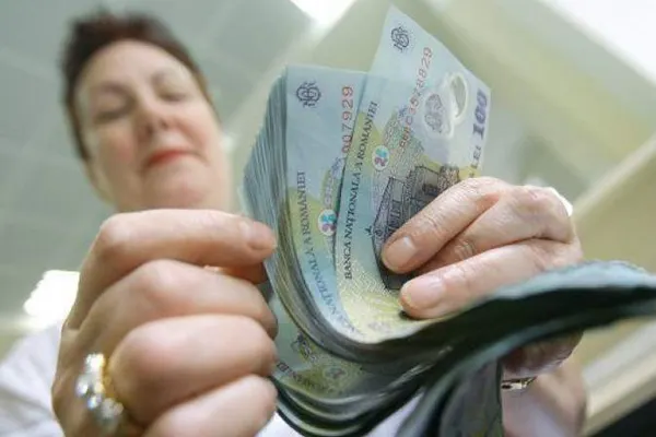 Bugetarii români, boierii Europei de Est. Statul plătește salarii mai mari decât Ungaria și Polonia