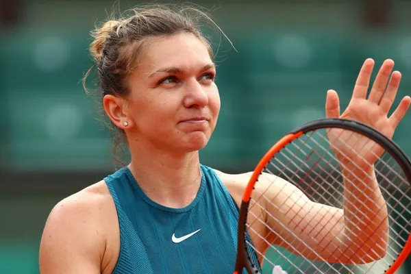 Simona Halep este obligată să participe la turneul de la Moscova