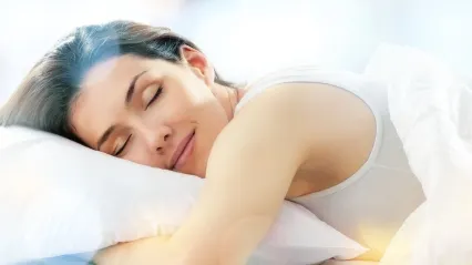 La ce oră trebuie să te culci ca să ai o sănătate de fier