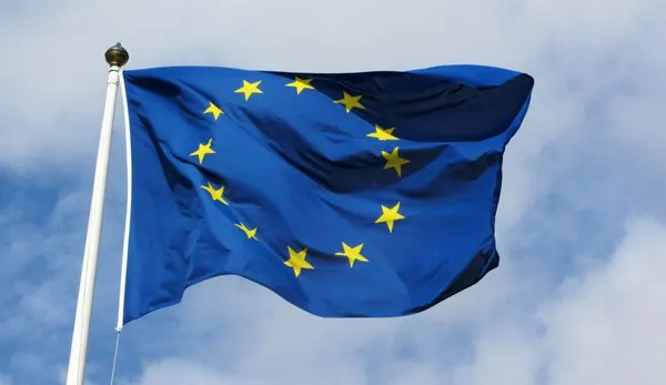 Cum să îți deschizi o afacere de sute de mii de euro pe banii Uniunii Europene
