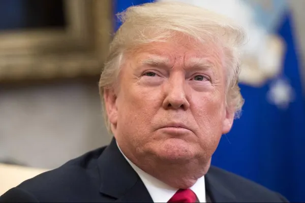 Uniunea Europeană ignoră avertismentele lui Donald Trump
