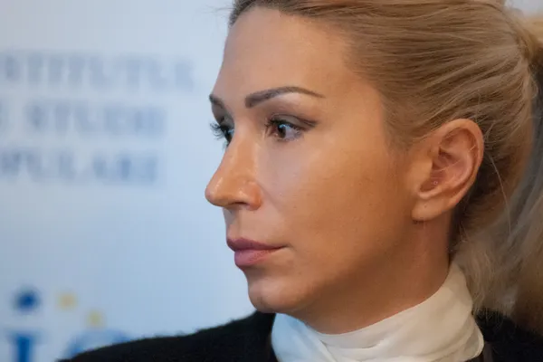 Turcan, atac la Guvern: Semnează pentru cel mai incompetent ministru al Educației