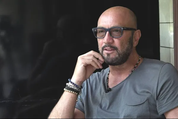 Liga 1. Walter Zenga, ofertă surpriză din România: de la Voluntari. Cum a răspuns italianul