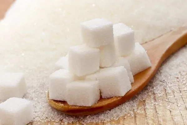 Alimentele care provoacă celulită. Tu le consumi?