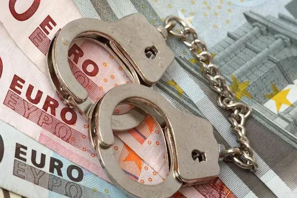 Guvernul cere păsuire la Bruxelles pentru legea "spălării banilor"