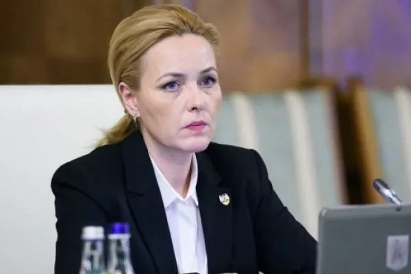 Surse Realitatea Tv: MAI a clasificat imagini de la violenţele din 10 august. Adevărul, ascuns