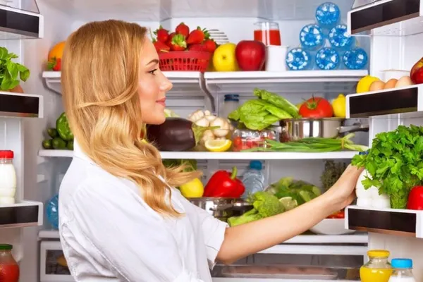 Alimentele care nu expiră niciodată