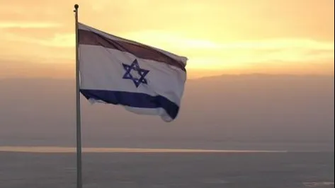 SARS-CoV-2: Guvernul israelian ar putea decide închiderea unor localităţi