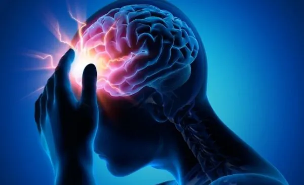 A fost inventat dispozitivul medical care previne accidentul vascular cerebral și atacul de cord