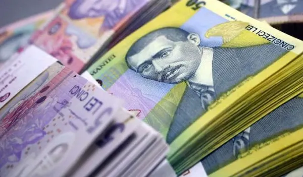 Investițiile străine directe au bătut pasul pe loc în guvernarea PSD-ALDE