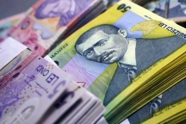Anunţ important despre legea pensiilor. Impactul bugetar este uriaș