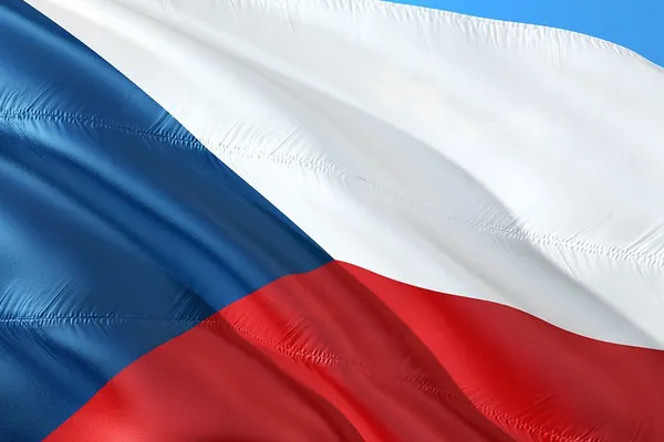 Guvernul Cehiei își declară sprijinul pentru Ungaria, după votul din Parlamentul European
