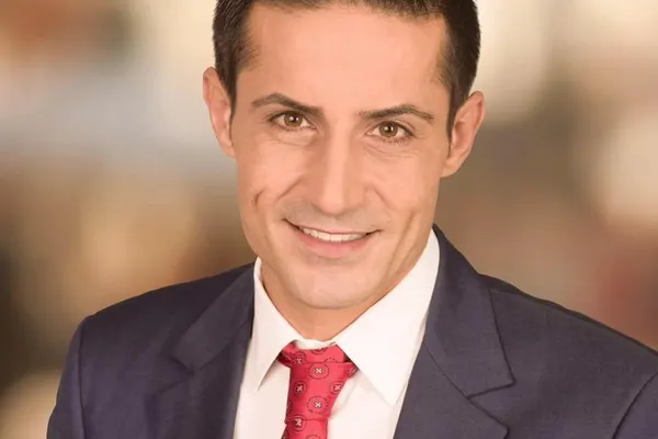 Claudiu Manda: George Maior a spus că sunt ofițeri acoperiți în presă