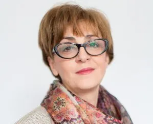 Decizie de ultimă oră, demisie în guvernul Dăncilă