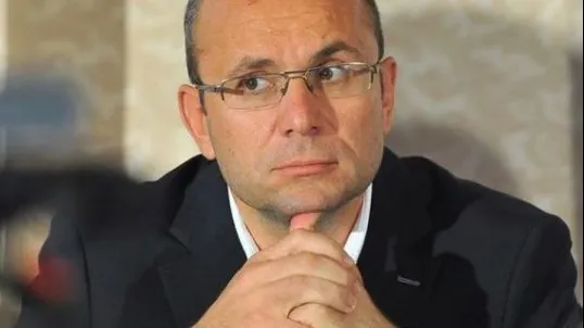 Cozmin Gușă: #partidulRealitatea: între forța presei și impotența politicului