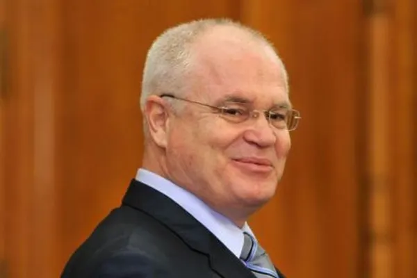 Scandal în coaliţie pentru şefia Secretariatului General al Guvernului (SGG). Cum pierde Nicolicea