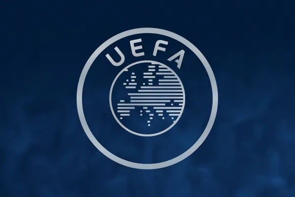 Euro 2020 la Bucureşti // UEFA, anunţ de ultimă oră pentru realitatea.net