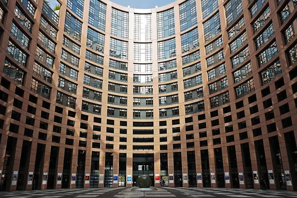 Violențele de la protestul Diasporei vor fi dezbătute în Parlamentul European