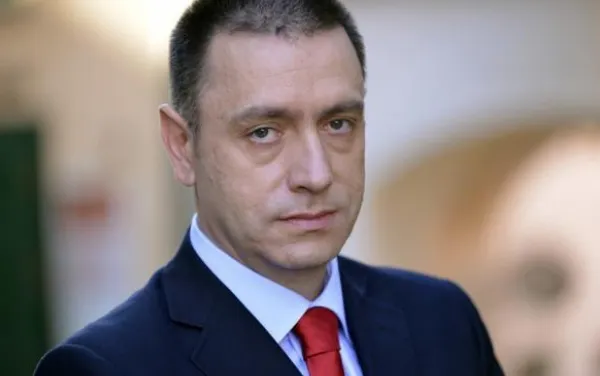 În ce tabără e ministrul Mihai Fifor? Amplu mesaj cu o seară înainte de CEx PSD