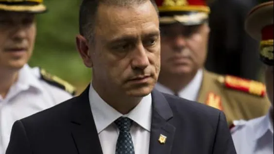 Surse Realitatea TV: Mihai Fifor s-a alăturat taberei anti-Dragnea