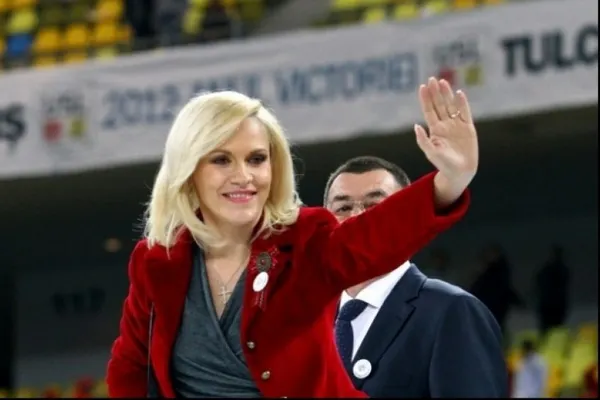 PNL cere comisie de anchetă pentru presupusele interceptări ilegale comandate de Dragnea